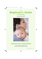 Bigners Guide (2).pdf